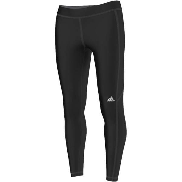 شلوار زنانه آدیداس مدل Techfit، Adidas Techfit Pants For Women