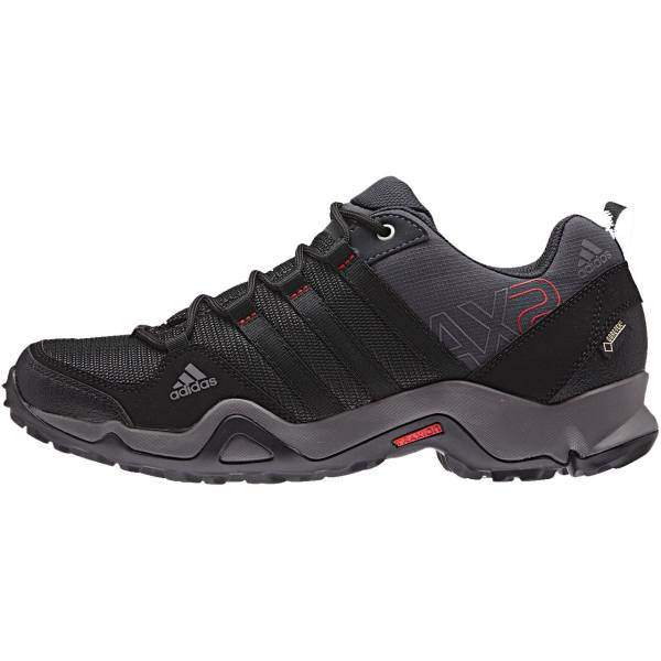 کفش مخصوص دویدن مردانه آدیداس مدل AX2 GTX، Adidas AX2 GTX Running Shoes For Men