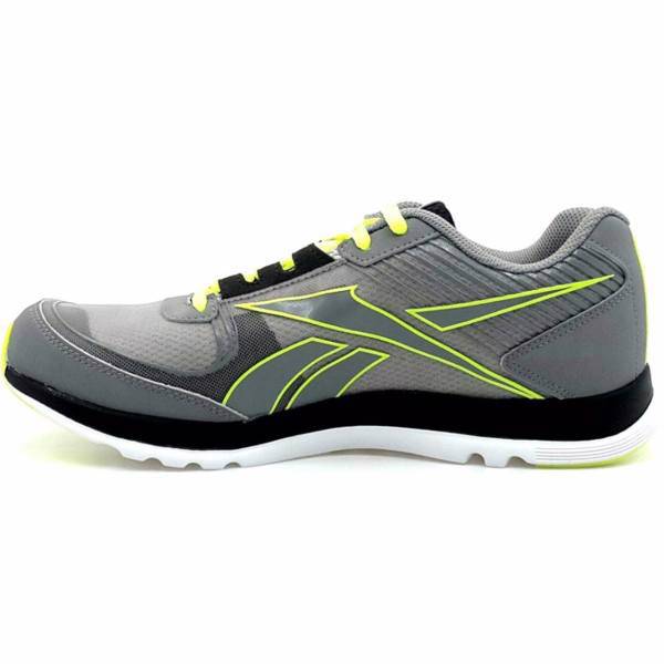 کفش مخصوص دویدن مردانه ریباک مدل Sublite Duo Rush، Reebok Sublite Duo Rush Running Shoes For Men