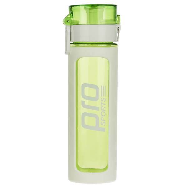 قمقمه پرو اسپورتز مدل PSP-201، Pro Sports PSP-201 Water Bottle