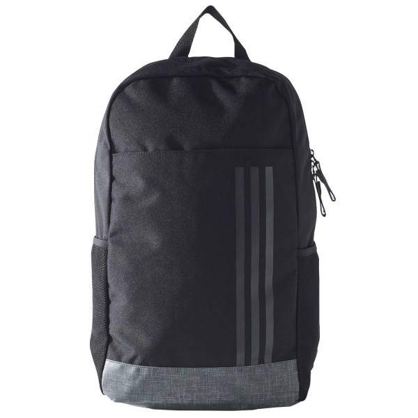 کوله پشتی آدیداس مدل Classic 3 Stripes، Adidas Classic 3 Stripes Backpack