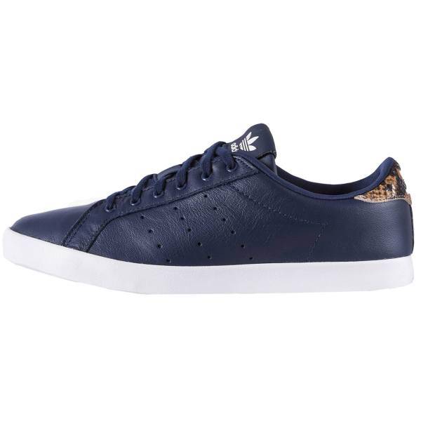 کفش راحتی زنانه آدیداس مدل Miss Stan، Adidas Miss Stan Casual Shoes For Women