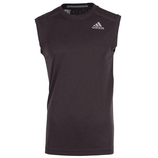 تی شرت مردانه آدیداس مدل Climachill، Adidas Climachill T-shirt For Men