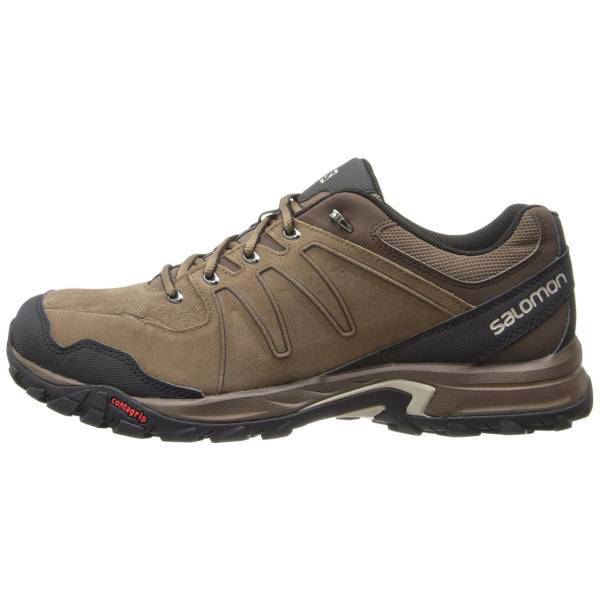 کفش راحتی مردانه سالومون مدل Eskape LTR کد 361747، Salomon Eskape LTR 361747 Men Casual Shoes