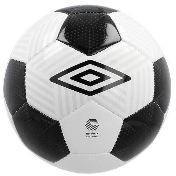 توپ فوتبال آمبرو مدل NEO Classic، UMBRO NEO Classic Football