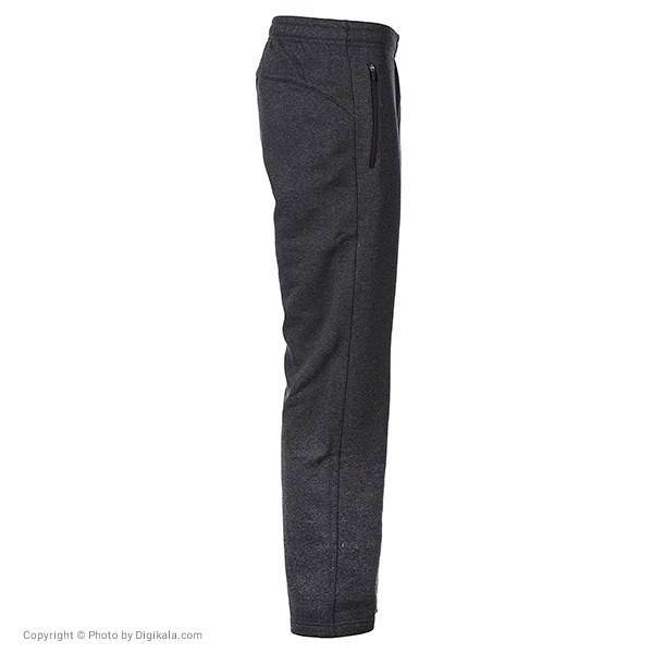 شلوار مردانه 361 درجه مدل 0146، Model 0146 Pants For Men By 361 Degrees