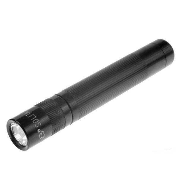 چراغ قوه ویکتورینوکس مدل MagLite، Victorinox MagLite Flashlight