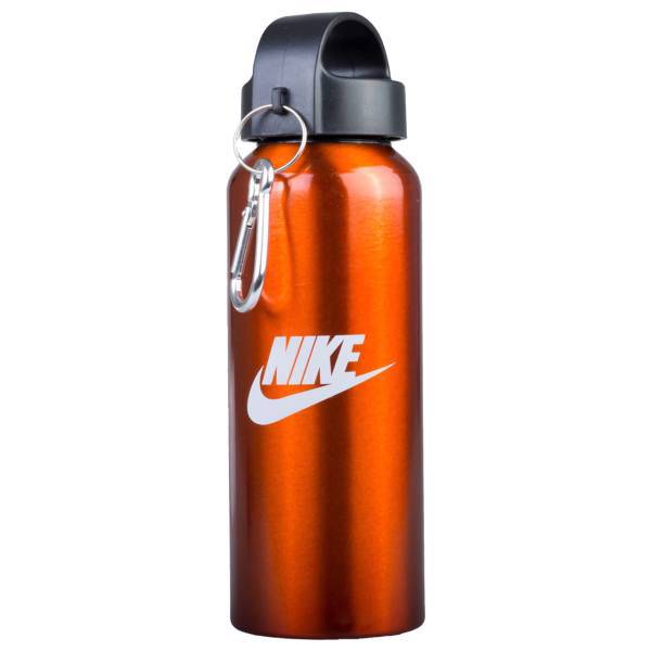 ماگ سفری شاین مدل Bronz، Shain Bronz Travel Mug