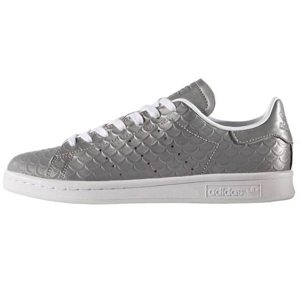 کفش راحتی زنانه آدیداس مدل Stan Smith، Adidas Stan Smith Casual Shoes For Women