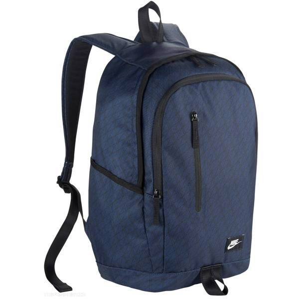 کوله پشتی نایکی مدل All Access Soleday، Nike All Access Soleday Backpack