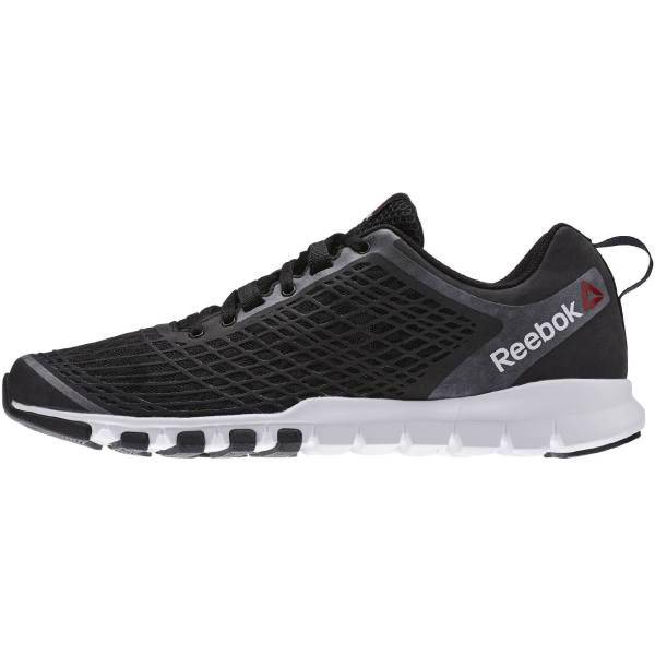 کفش مخصوص دویدن مردانه ریباک مدل Everchill Train، Reebok Everchill Train Running Shoes For Men