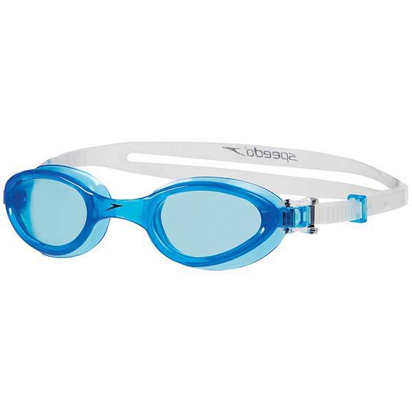 عینک شنای اسپیدو مدل Futura One، Speedo Futura One Swimming Goggles