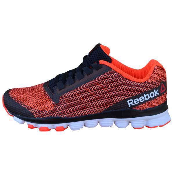 کفش مخصوص دویدن مردانه ریباک مدل Hexaffect Storm، Reebok Hexaffect Storm Running Shoes For Men