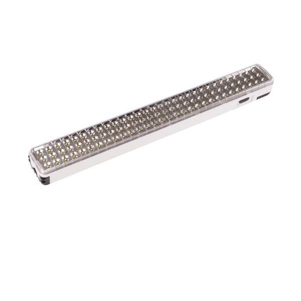 چراغ اضطراری هامان مدلRL-3391، Haman RL- 3391 Emergency Light