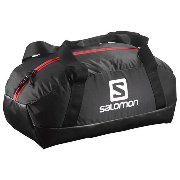 ساک ورزشی سالومون مدل Prolog، Salomon Prolog Duffel Bag