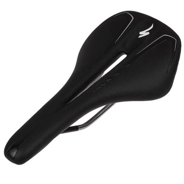 زین دوچرخه اسپشالایزد مدل Phenom Pro 2721-2233، Specialized-Phenom Pro-2721-2233 Saddle Bicycle