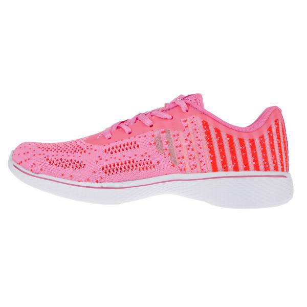 کفش مخصوص دویدن زنانه نهرین مدل FS3030، Nahrain FS3030 Running Shoes For Women