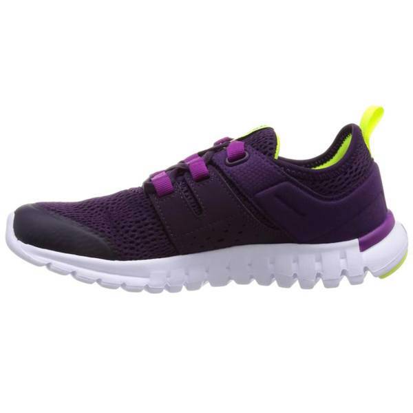 کفش مخصوص دویدن زنانه ریباک مدل Sublite Authentic 2.0، Reebok Sublite Authentic 2.0 Running Shoes For Women