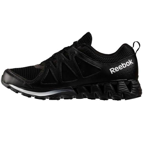 کفش مخصوص دویدن مردانه ریباک مدل ZigKick 2K15، Reebok ZigKick 2K15 Running Shoes For Men