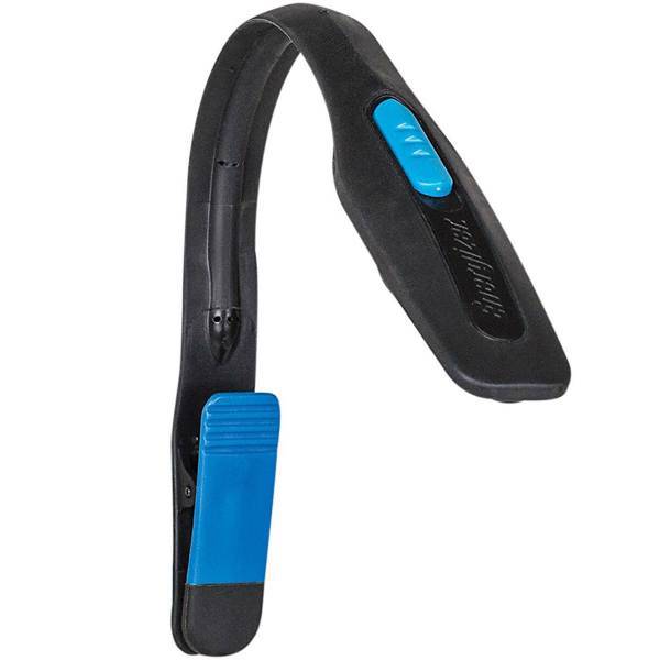 چراغ مطالعه سفری انرجایزر مدل Clip، Energizer Clip Travel Reading Light