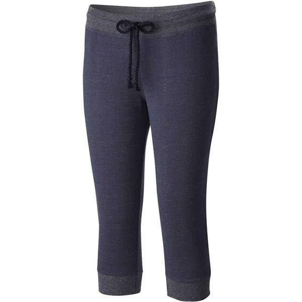 شلوارک زنانه کلمبیا مدل Easy Days Capri، Columbia Easy Days Capri For Women Short Pants