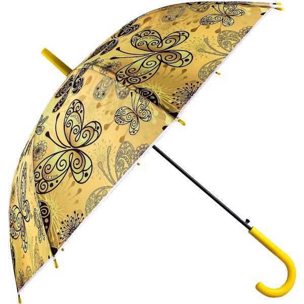 چتر واته مدل UB 023، Vate UB 023 Umbrella