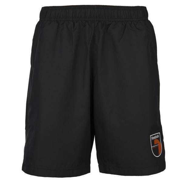 شورت ورزشی مردانه ریباک مدل FM، Reebok FM Shorts For Men