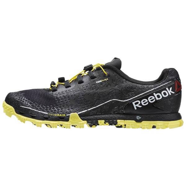 کفش مخصوص دویدن مردانه ریباک مدل All Train Super OR، Reebok All Train Super OR Running Shoes For Men