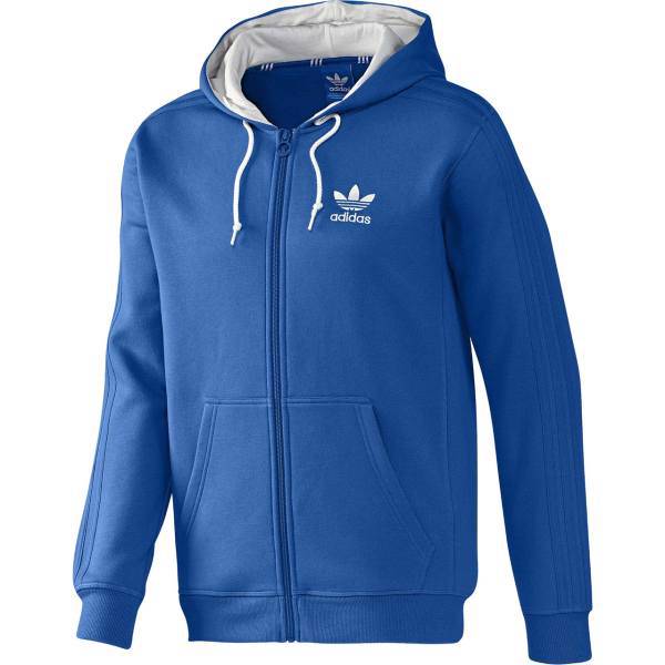 سویشرت مردانه آدیداس مدل SPO، Adidas SPO Sweatshirt For Men