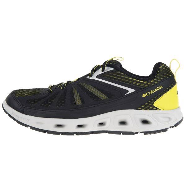 کفش مخصوص دویدن مردانه کلمبیا مدل Vent Master، Columbia Vent Master Running Shoes For Men