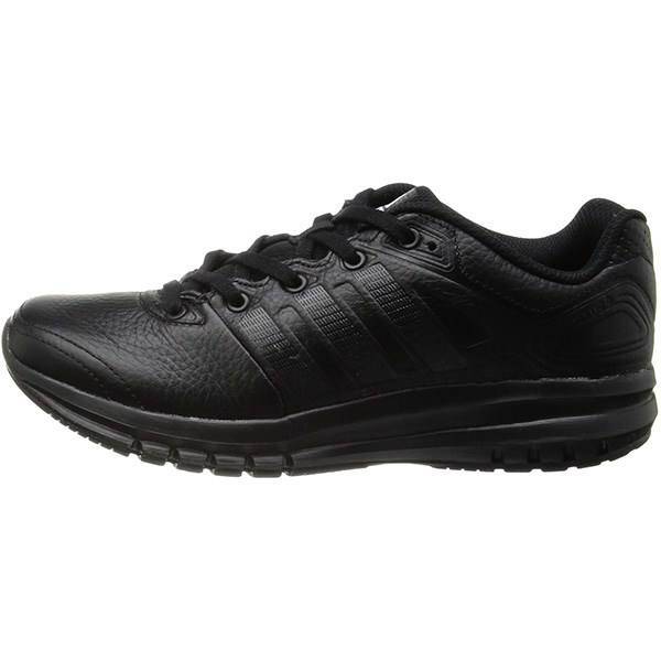 کفش مخصوص دویدن زنانه آدیداس مدل دورامو 6 Lea، Adidas Duramo 6 Lea Women Running Shoes