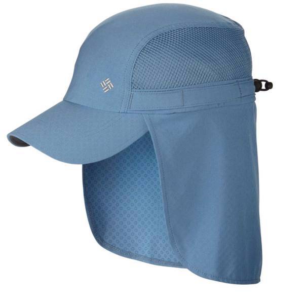 کلاه کپ کلمبیا مدل Coolhead، Columbia Coolhead Cap