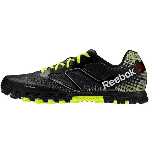 کفش مخصوص دویدن مردانه ریباک مدل All Terrain Super، Reebok All Terrain Super Running Shoes For Men