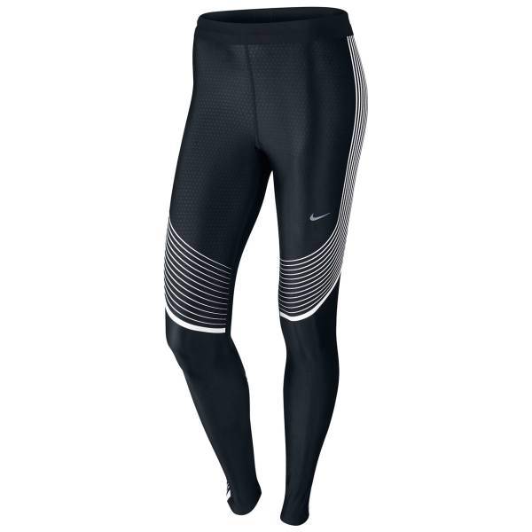شلوار زنانه نایکی مدل Power Speed، Nike Power Speed Pants For Women