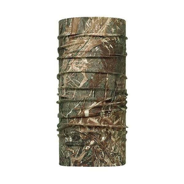 دستمال سر و گردن باف مدل Original Duck Blind 105588، Buff Original Duck Blind 105588 Head Wear