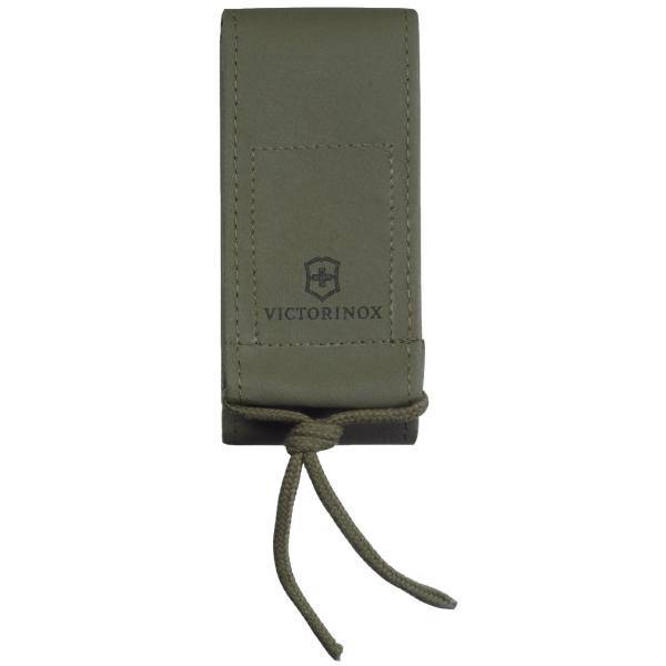 کیف چاقوی ویکتورینوکس مدل 4.0822.4، Victorinox 4.0822.4 Knife Bag