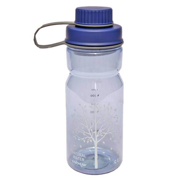 قمقمه آب شوتی کد MGH05، Shotay MP05 Water Bottle