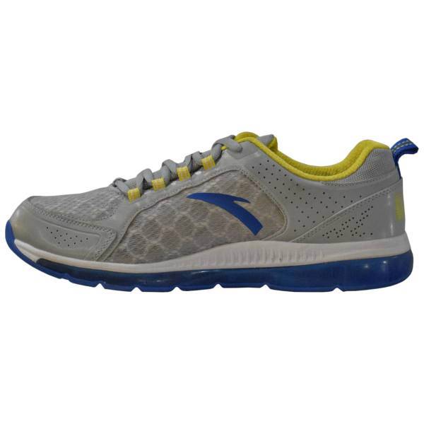 کفش مخصوص دویدن مردانه آنتا مدل 81425502-1، Anta 81425502-1 Running Shoes For Men