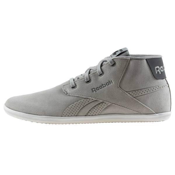 کفش راحتی مردانه ریباک مدل Chka Refocus، Reebok Chka Refocus Casual Shoes For Men