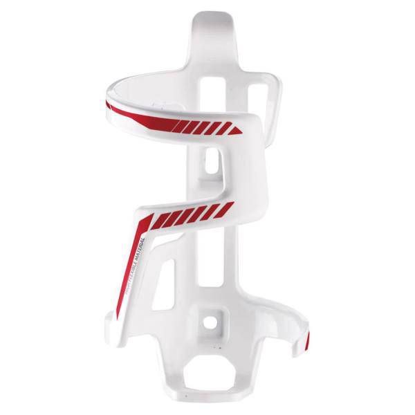 بست قمقمه دوچرخه جاینت مدل Proway، Giant Proway Bottle Cage