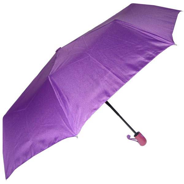 چتر اتوماتیک مدل 2357، Automatic 2357 Umbrella