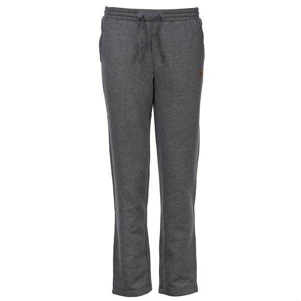 شلوار مردانه 361 درجه مدل 0294، Model 0294 Pants For Men By 361 Degrees