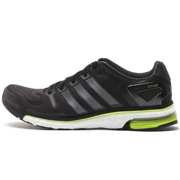 کفش مخصوص دویدن مردانه آدیداس مدل Boost ESM، Adidas Boost ESM Running Shoes For Men