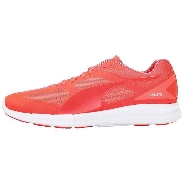 کفش مخصوص دویدن زنانه پوما مدل Ignite، Puma Ignite Running Shoes For Women