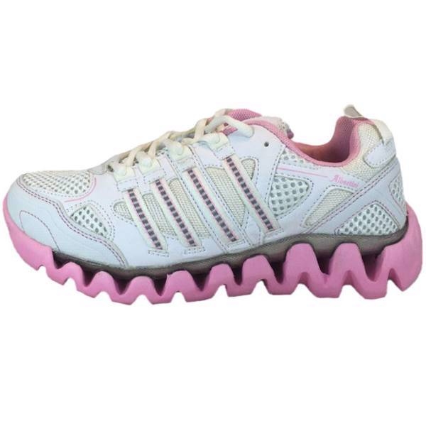 کفش مخصوص دویدن زنانه آلبرتینی مدل 487، Albertini 487 Running Shoes For Women