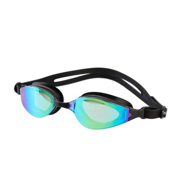 عینک شنای آروپک مدل Faraday، Aropec Faraday Swimming Goggles