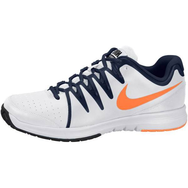 کفش تنیس مردانه نایکی مدل ویپور کورت، Nike Vapor Court Men Tennis Shoes