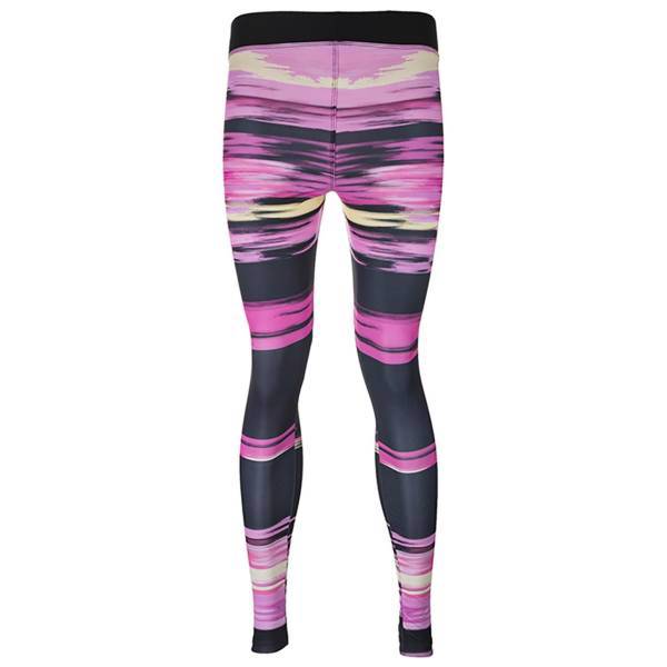 شلوار ورزشی زنانه مدل S5، S5 Sport Pants For Women