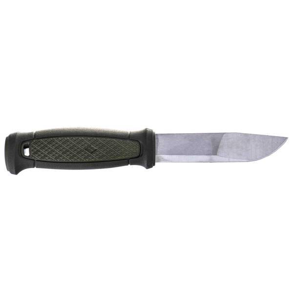 چاقوی سفری موراکنیو مدل Kansbol، Morakniv Kansbol Camping Knife