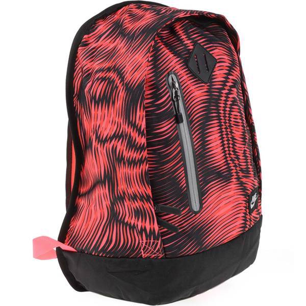 کوله پشتی نایکی مدل Cheyenne، Nike Cheyenne Backpack